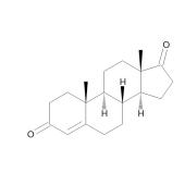 Androstenedione (Androst-4-ene 