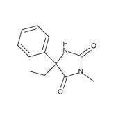  Mephenytoin 1.0 mg/ml 