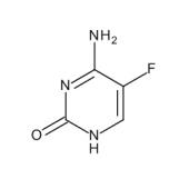  Flucytosine 2.0 mg/ml 