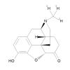  Hydromorphone-D3 