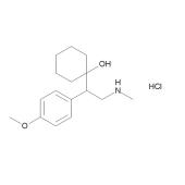 N-Desmethylvenlafaxine 
