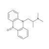  Promethazine Sulphoxide 