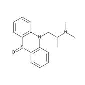  Promethazine Sulphoxide 