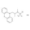  Promethazine-D3 Hydrochloride 