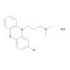 Chlorpromazine Hydrochloride 