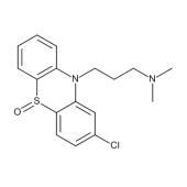  Chlorpromazine Sulphoxide 