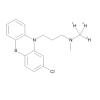  Chlorpromazine-D3 