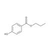 Propyl Parahydroxybenzoate 