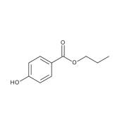  Propyl Parahydroxybenzoate 