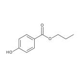  Propyl Parahydroxybenzoate 