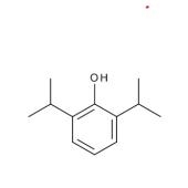  Propofol 1.0 mg/ml in Methanol 