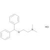  Diphenhydramine Hydrochloride 