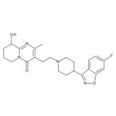  9-Hydroxyrisperidone 1.0 mg/ml 