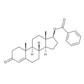  Testosterone Benzoate 