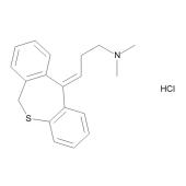  Dothiepin Hydrochloride 