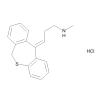  Nordothiepin Hydrochloride 