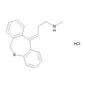  Nordothiepin Hydrochloride 