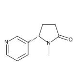  (-)-Cotinine 1.0 mg/ml 