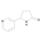  rac-Norcotinine 1.0 mg/ml 