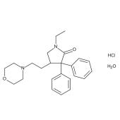  Doxapram Hydrochloride 
