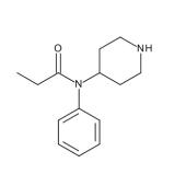 Norfentanyl (N-Phenyl-N-(pipe 