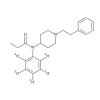  Fentanyl-D5 