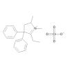  EDDP Perchlorate (2-Ethyl-1,5- 