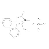  EDDP Perchlorate (2-Ethyl-1,5- 