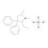  EDDP Perchlorate (2-Ethyl-1,5- 