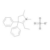  EDDP Perchlorate (2-Ethyl-1,5- 