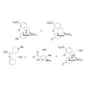  rac-Methadone CAS 76-99-3 