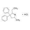  EMDP HCl (2-Ethyl-5-methyl-3, 