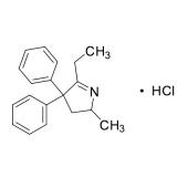  EMDP HCl (2-Ethyl-5-methyl-3, 