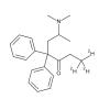  rac-Methadone-D3 1.0 mg/ml 