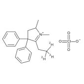  EDDP-D3 Perchlorate (2-(2,2,2- 