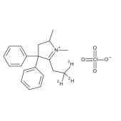  EDDP-D3 Perchlorate (2-(2,2,2- 