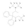  rac-Methadone-D9 1.0 mg/ml 