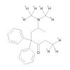  rac-Methadone-D9 