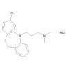  Clomipramine Hydrochloride 