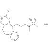  Clomipramine-D3 Hydrochloride 