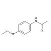  Phenacetin 