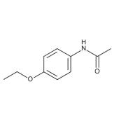  Phenacetin 