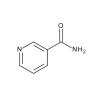  Nicotinamide 1.0 mg/ml 