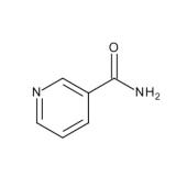  Nicotinamide 1.0 mg/ml 