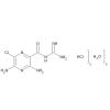  Amiloride Hydrochloride 