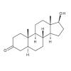  Androstanolone (5alpha-Dihydro 