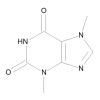  Theobromine 