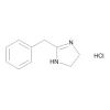  Tolazoline Hydrochloride 