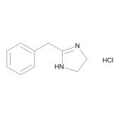  Tolazoline Hydrochloride 