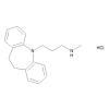  Desipramine Hydrochloride 